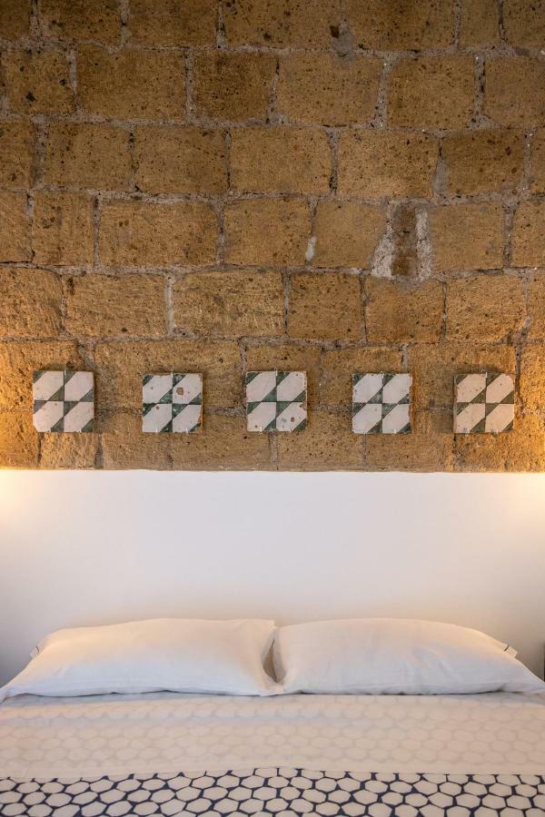 Borgo Vergini Garden 2* Napoli